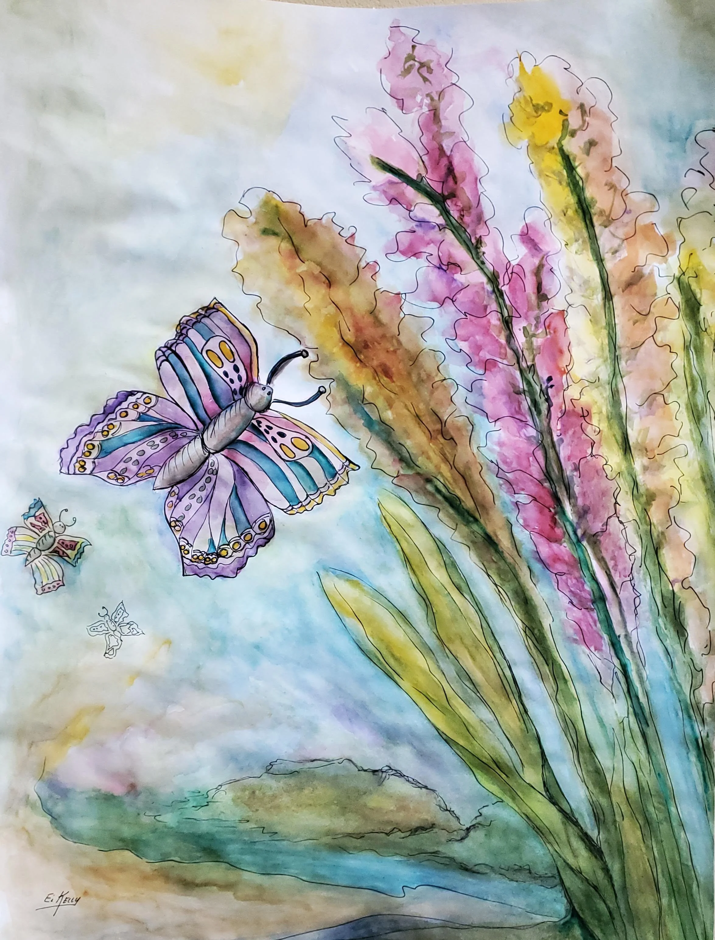 20250308_132154 (2).jpg