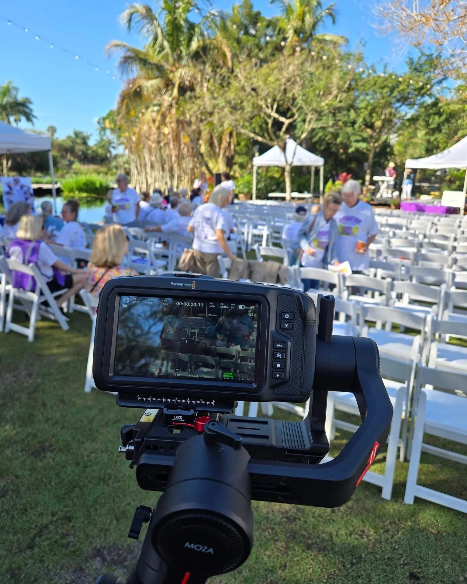 Elephant Fest 2026 
Had the opportunity to capture this incredible event organized by the @asn_naples at the beautiful @naplesbotanical .

Great energy, amazing people, and a powerful cause events like this are always about more than just visuals. It
