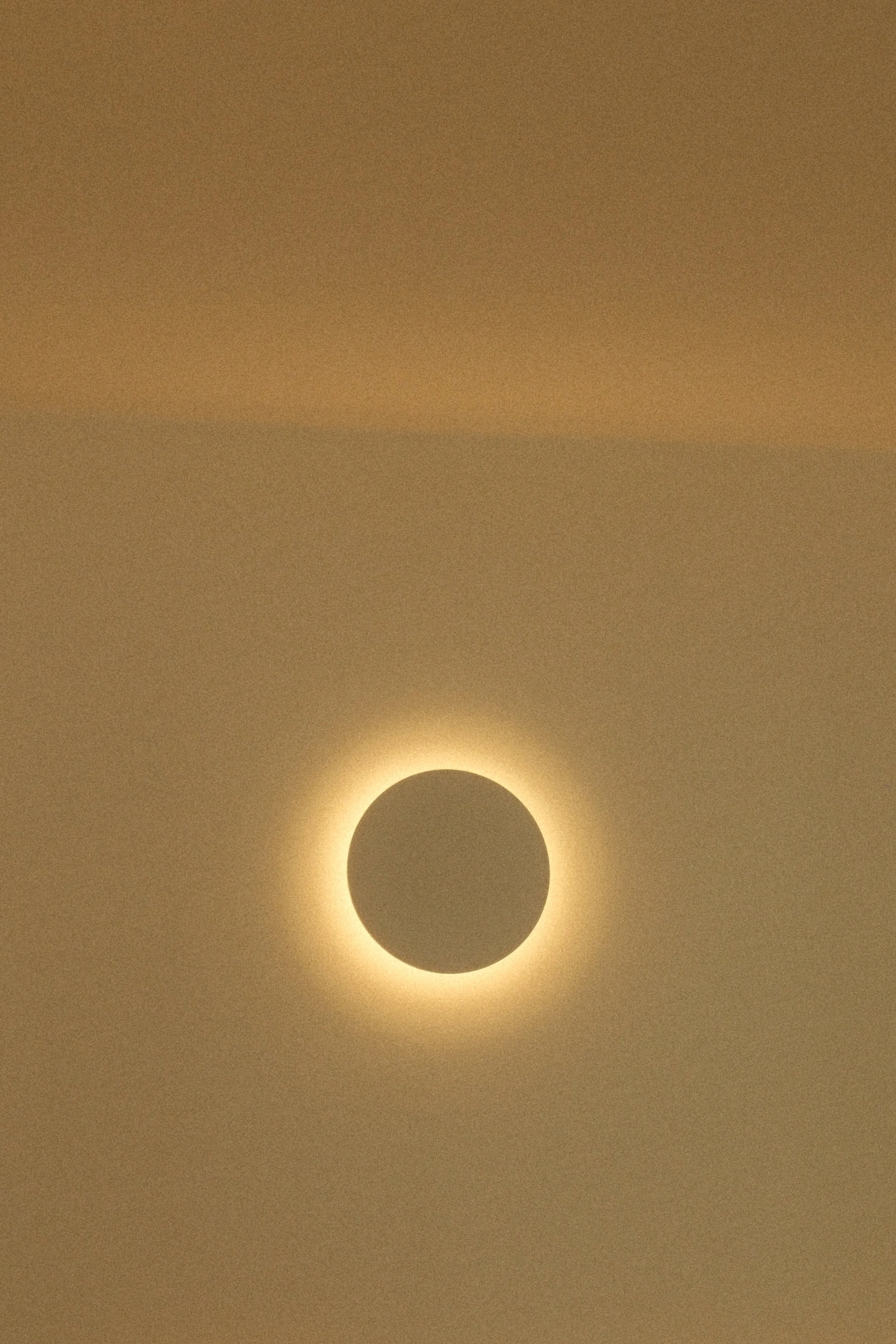 DSCF1280.jpg