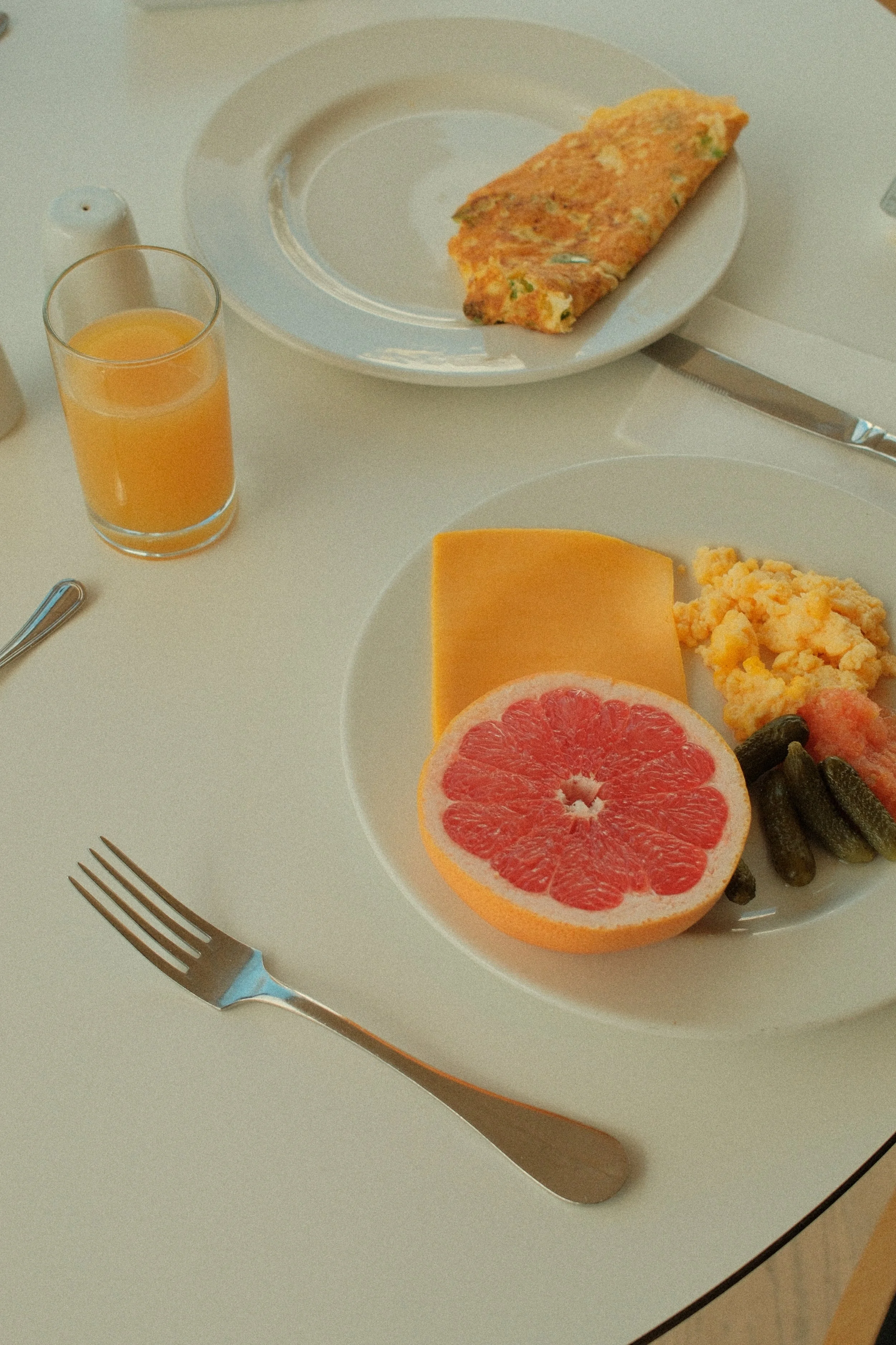 DSCF1822.jpg