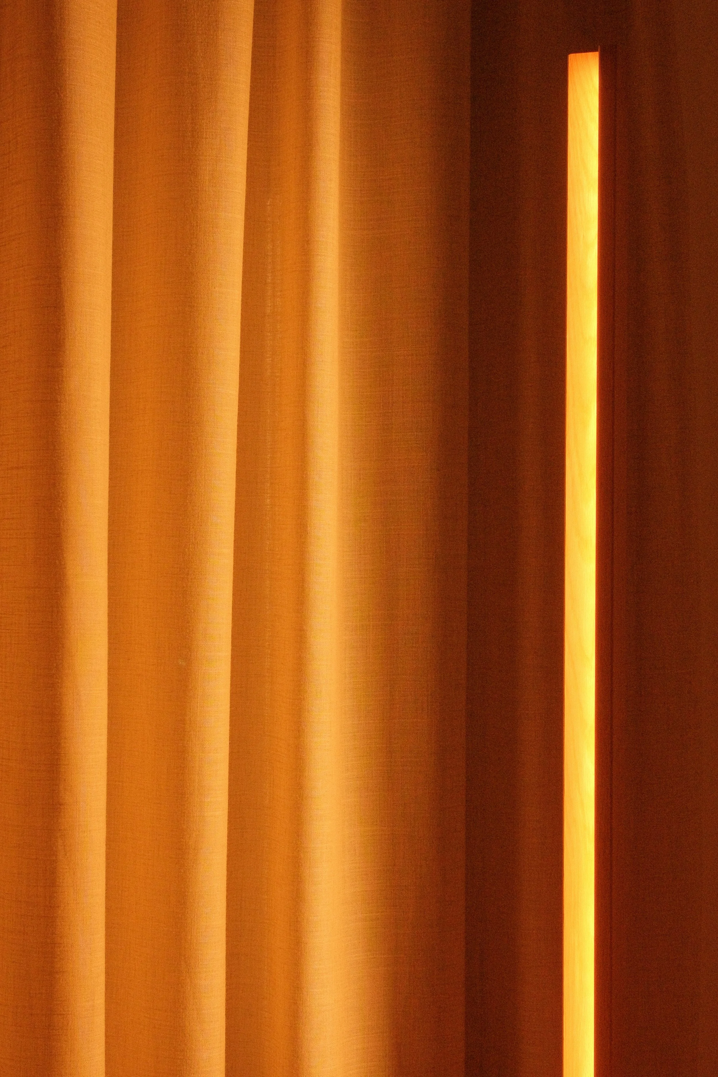DSCF1816.jpg