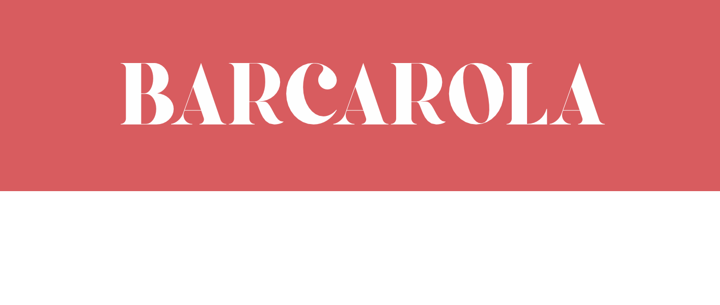 Barcarola Club Hotel