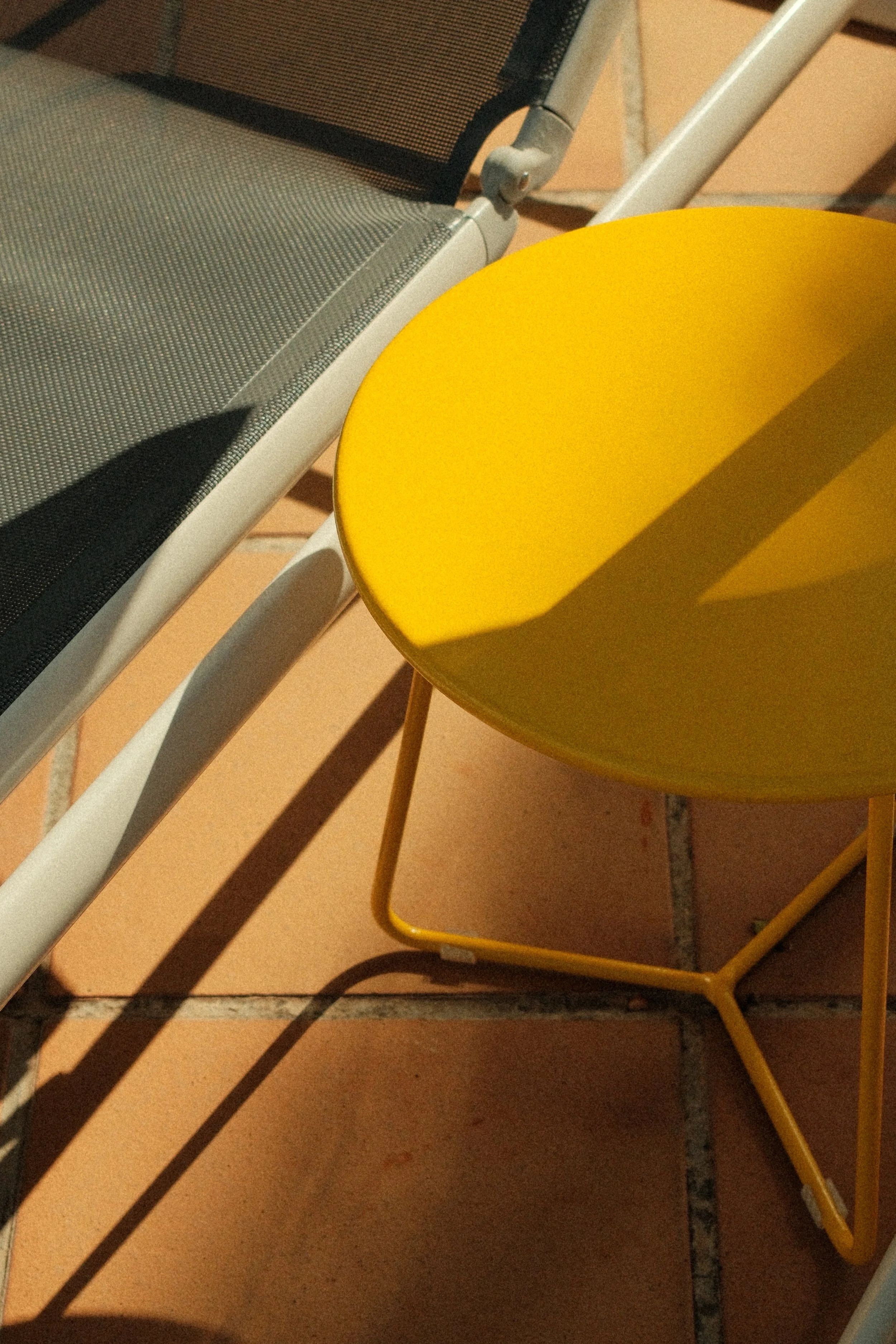 DSCF2045.jpg