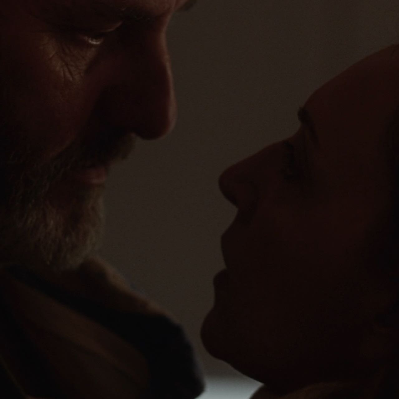 Some stills from short film PESTLE. I&rsquo;m grateful to have been a part of this beautiful project and hope to share more news soon!

Written &amp; Directed by Sophie Nobler
Director of Photography Adam Bial
Produced by Mariel Neto &amp; We Make Mo