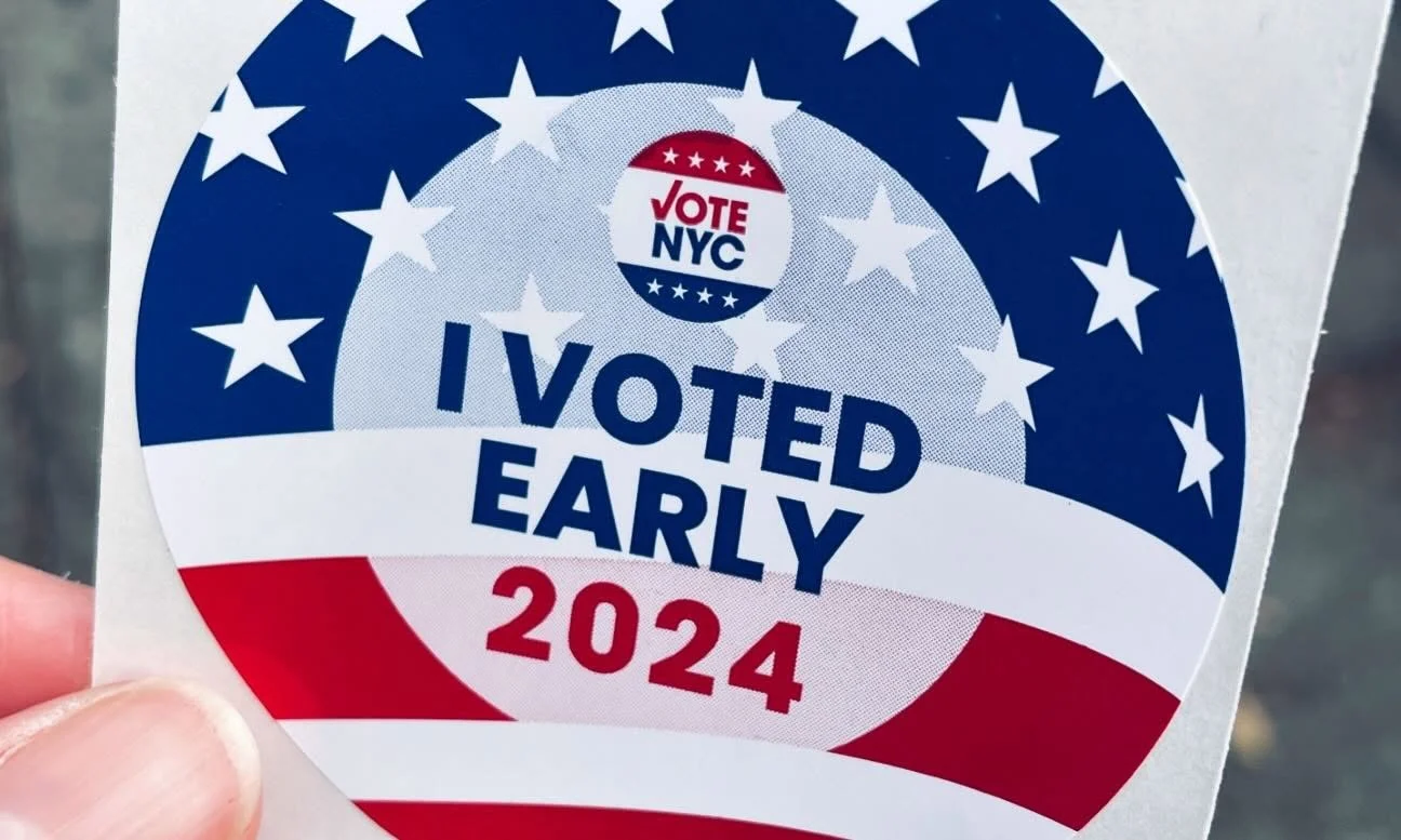 #harriswalz2024 #kamalaharris2024 #kamalaharrisforpresident #vote