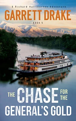 TheChaseForTheGeneral'sGold-web.jpg