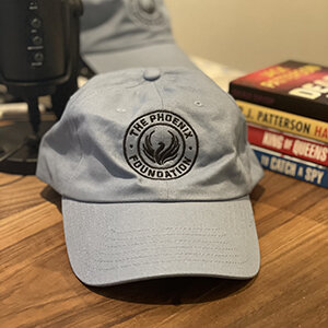 phoenix-foundation-cap.jpg