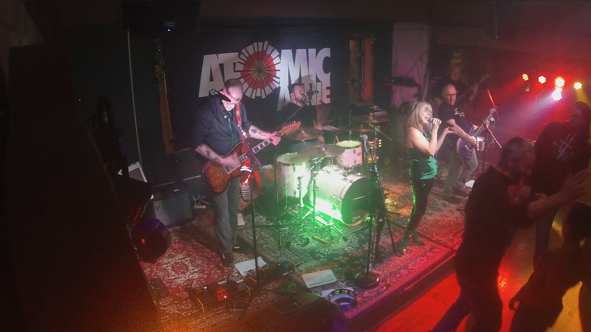 Screen Shot 2023-03-19 at 3.52.05 PM.PNG