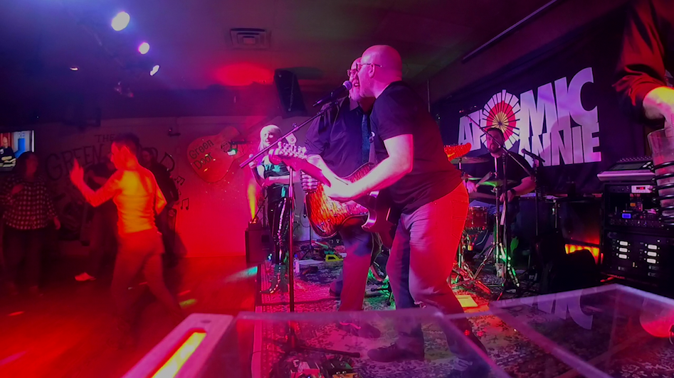 Screen Shot 2023-03-19 at 3.25.08 PM.PNG