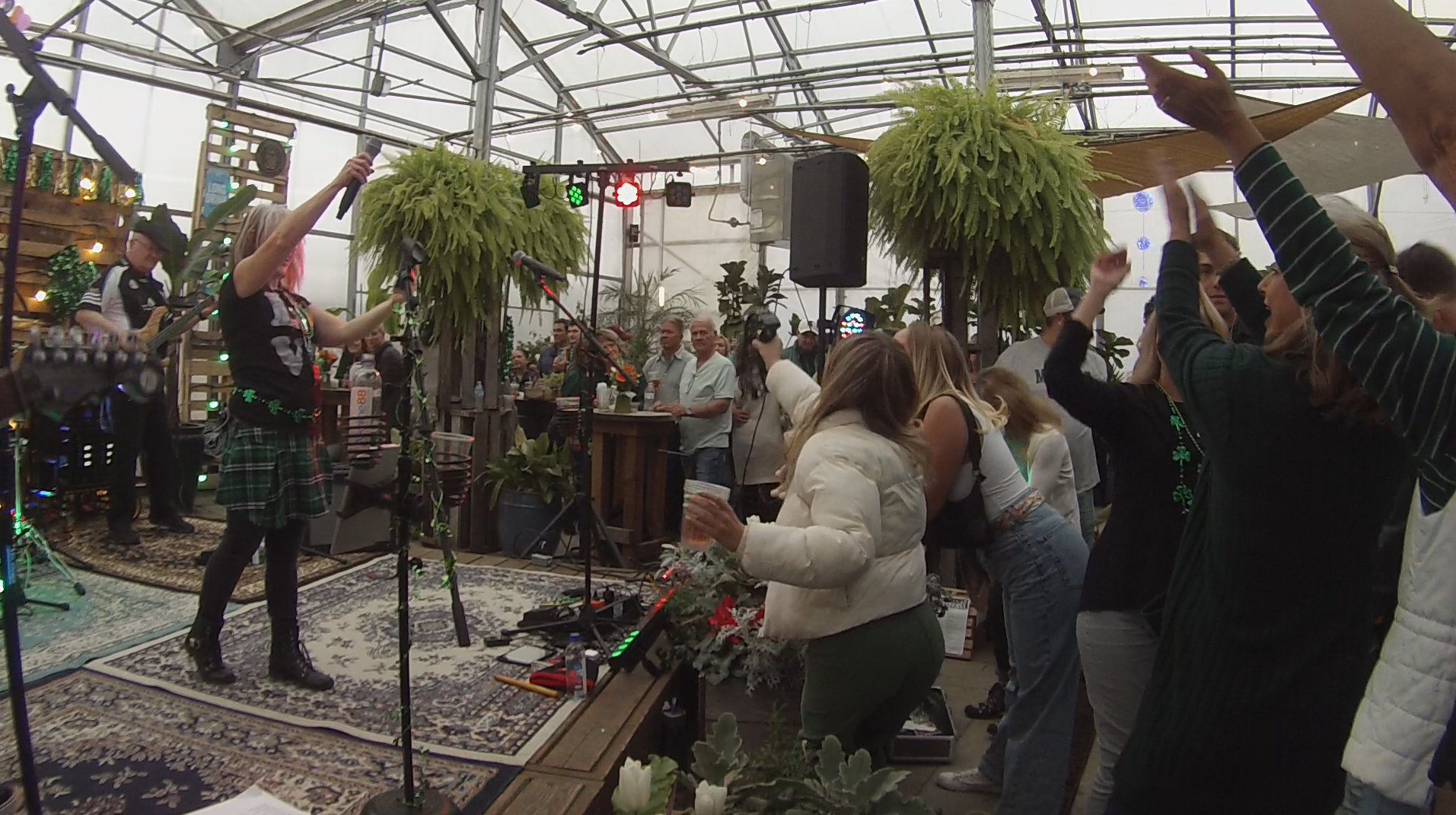 Screen Shot 2023-03-19 at 3.44.52 PM.PNG