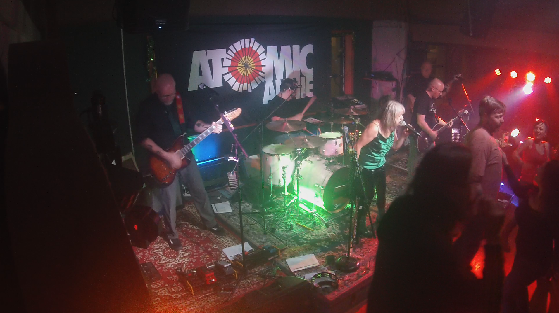 Screen Shot 2023-03-19 at 3.52.30 PM.PNG