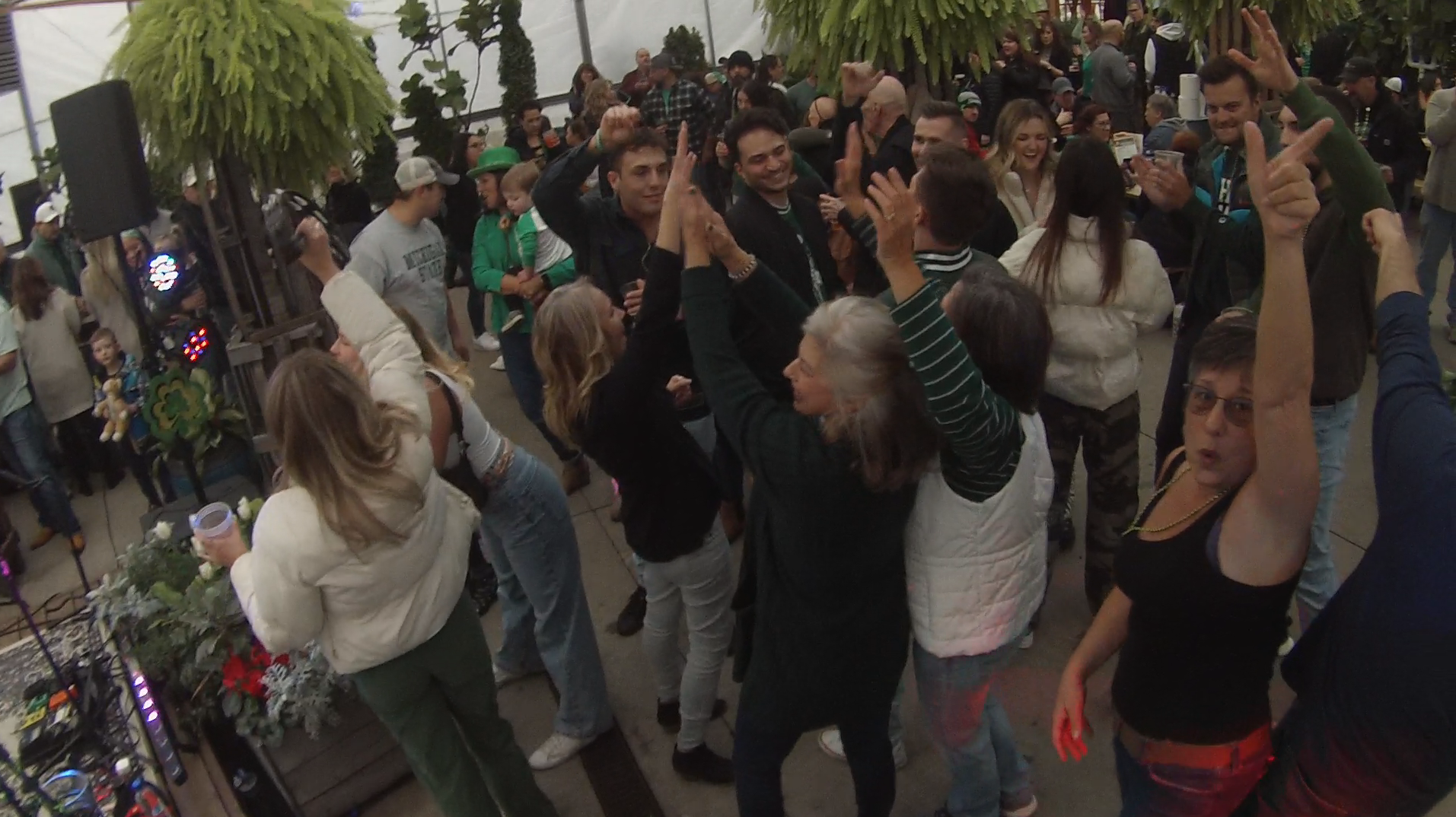 Screen Shot 2023-03-19 at 3.45.20 PM.PNG