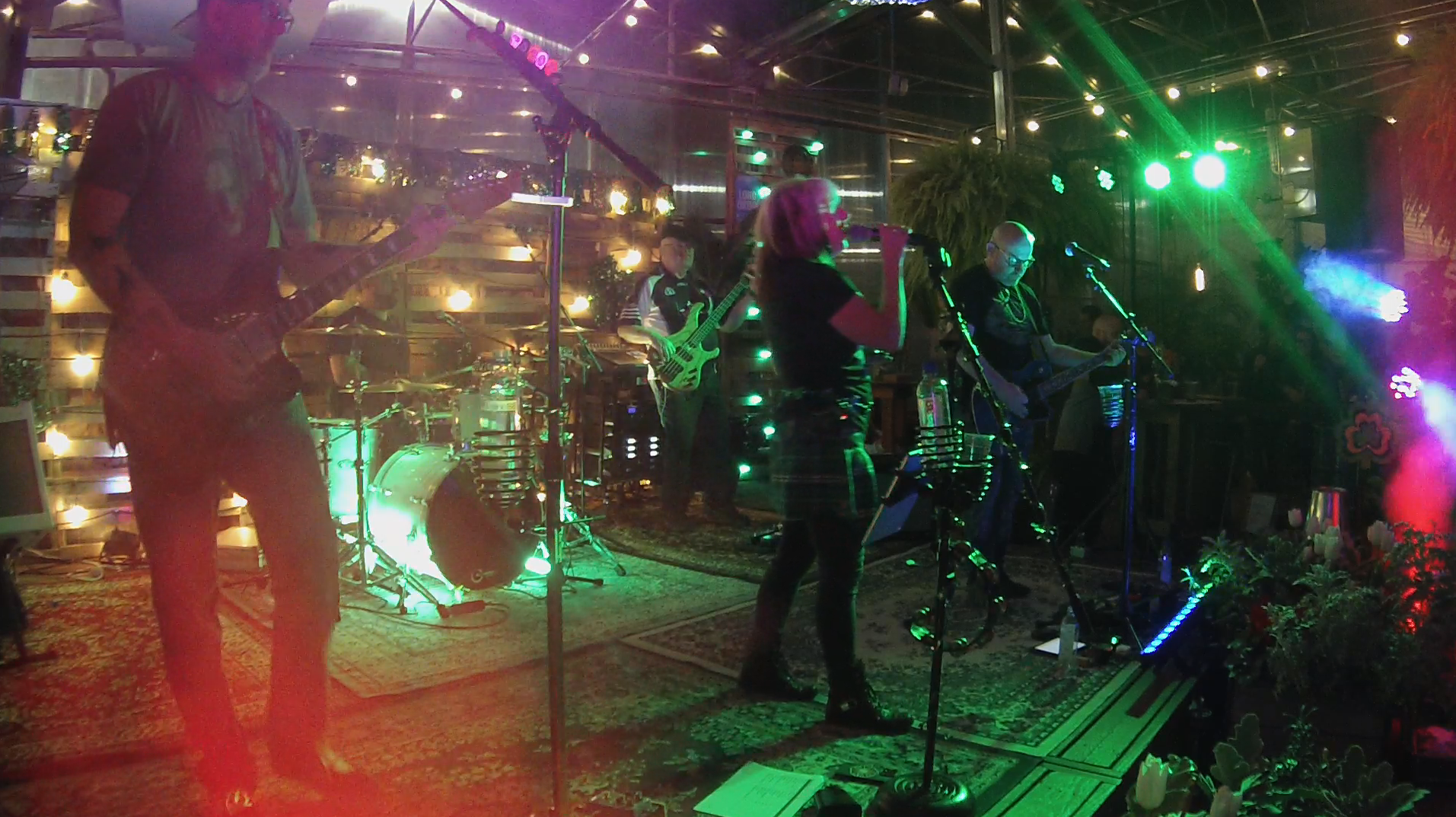 Screen Shot 2023-03-19 at 3.50.22 PM.PNG