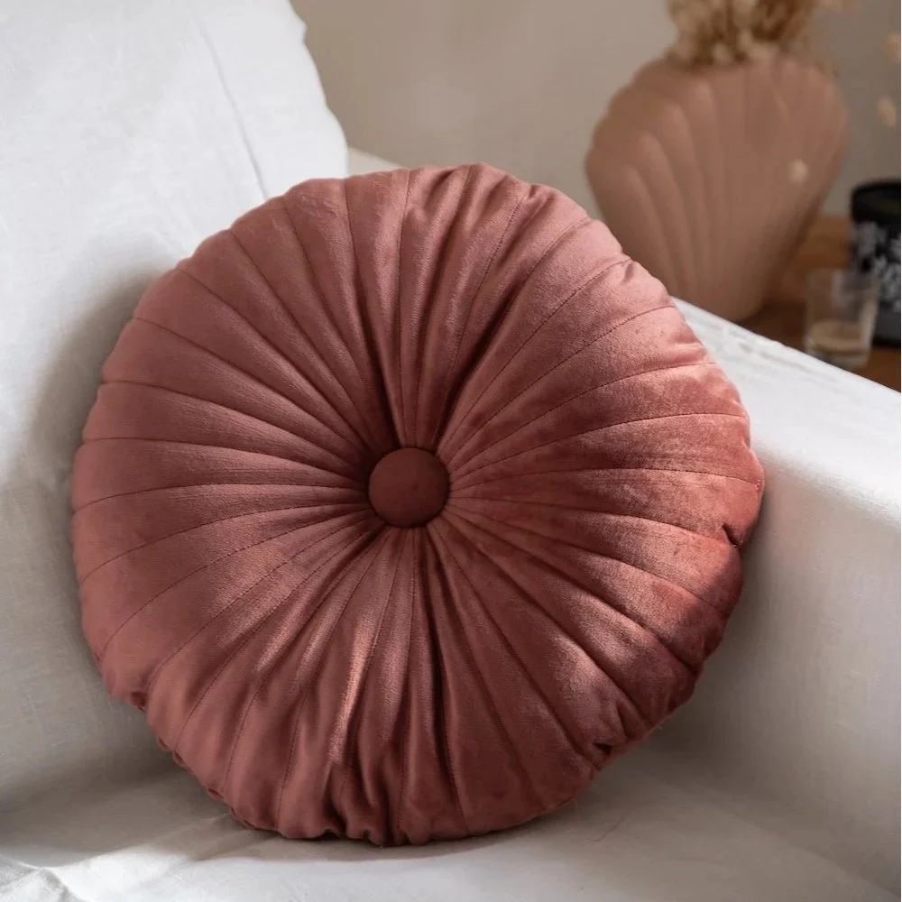 coudre-coussin-rond-matelasse-velours_6209.jpg