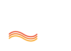 hand-drawn armchair icon