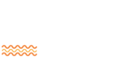 hand-drawn empty pill bottle icon