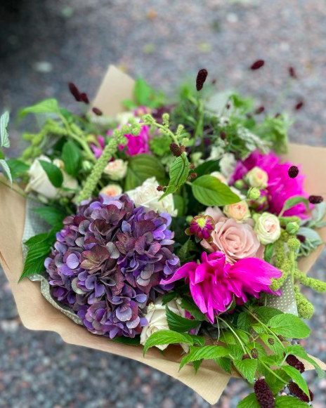 Screen Shot 2021-09-14 at 07.50.23.png