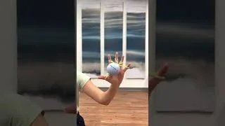 Grip/forearm strengthening 