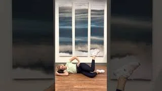 Reverse clams
