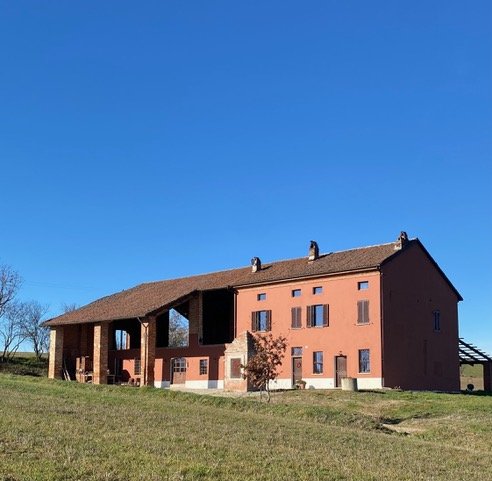 cascina mima sud.jpeg