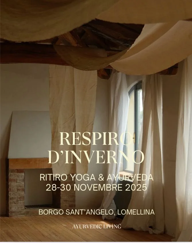 WhatsApp Image 2025-10-24 at 2.55.16 PM (1).jpeg