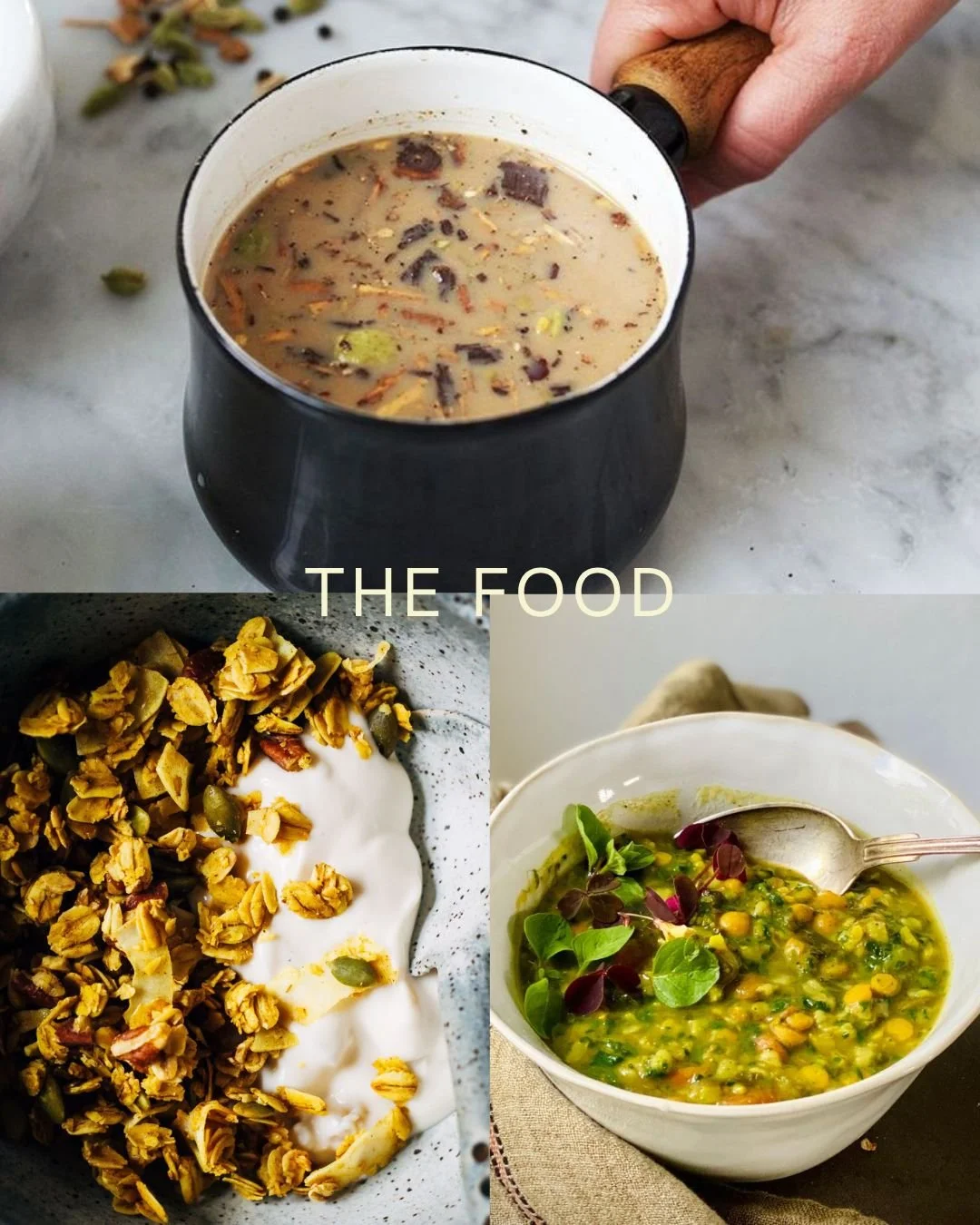 WhatsApp Image 2025-10-24 at 2.55.17 PM (3).jpeg