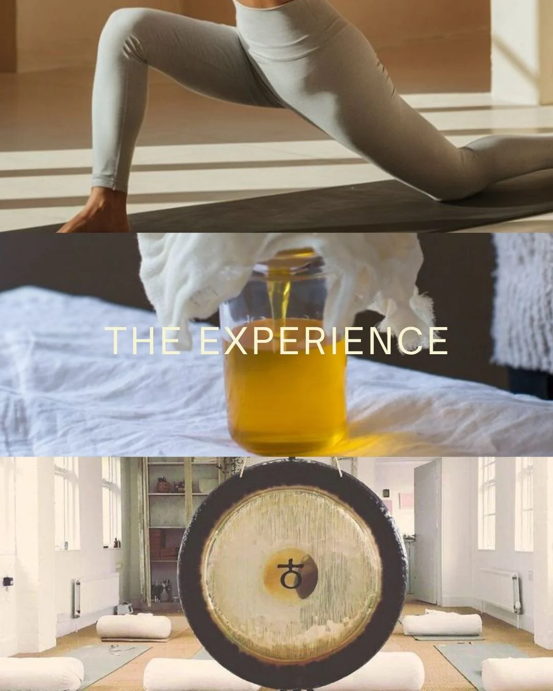 WhatsApp Image 2025-10-24 at 2.55.18 PM.jpeg