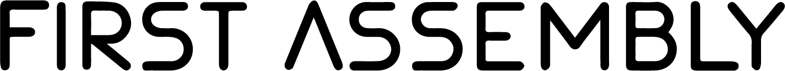 firstyassembly.png