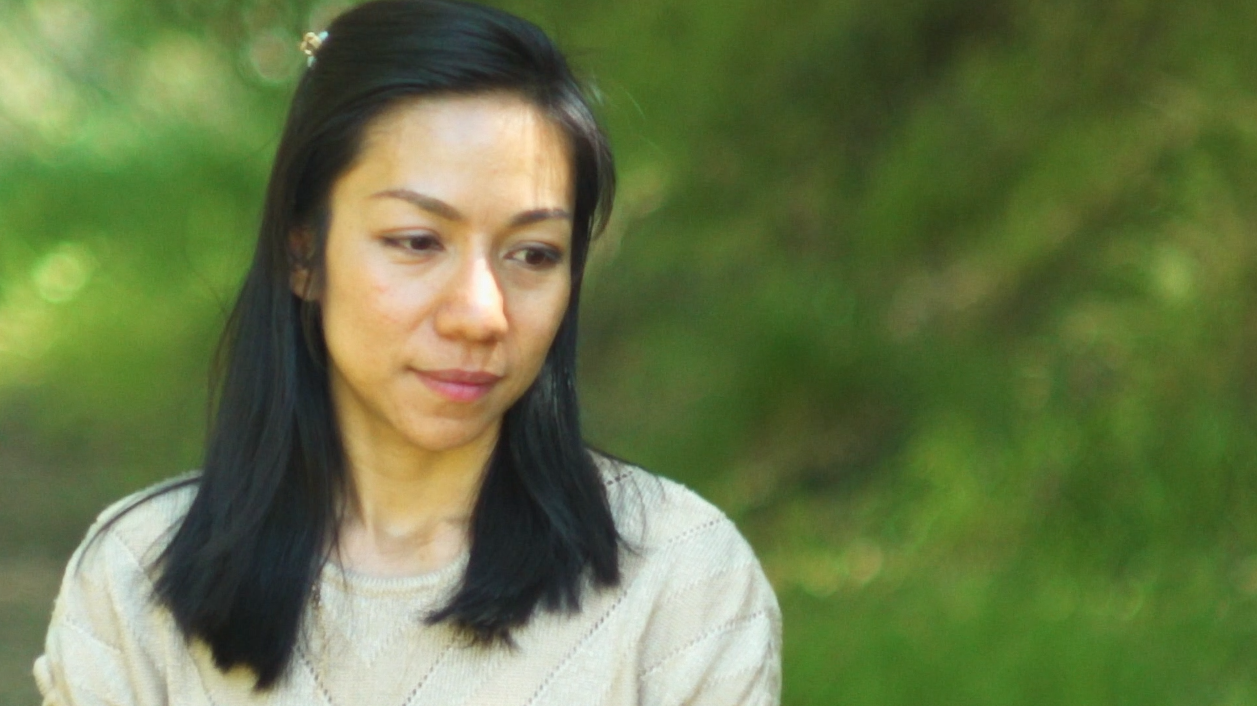 Homeward Bound of Marin: Ann’s Story