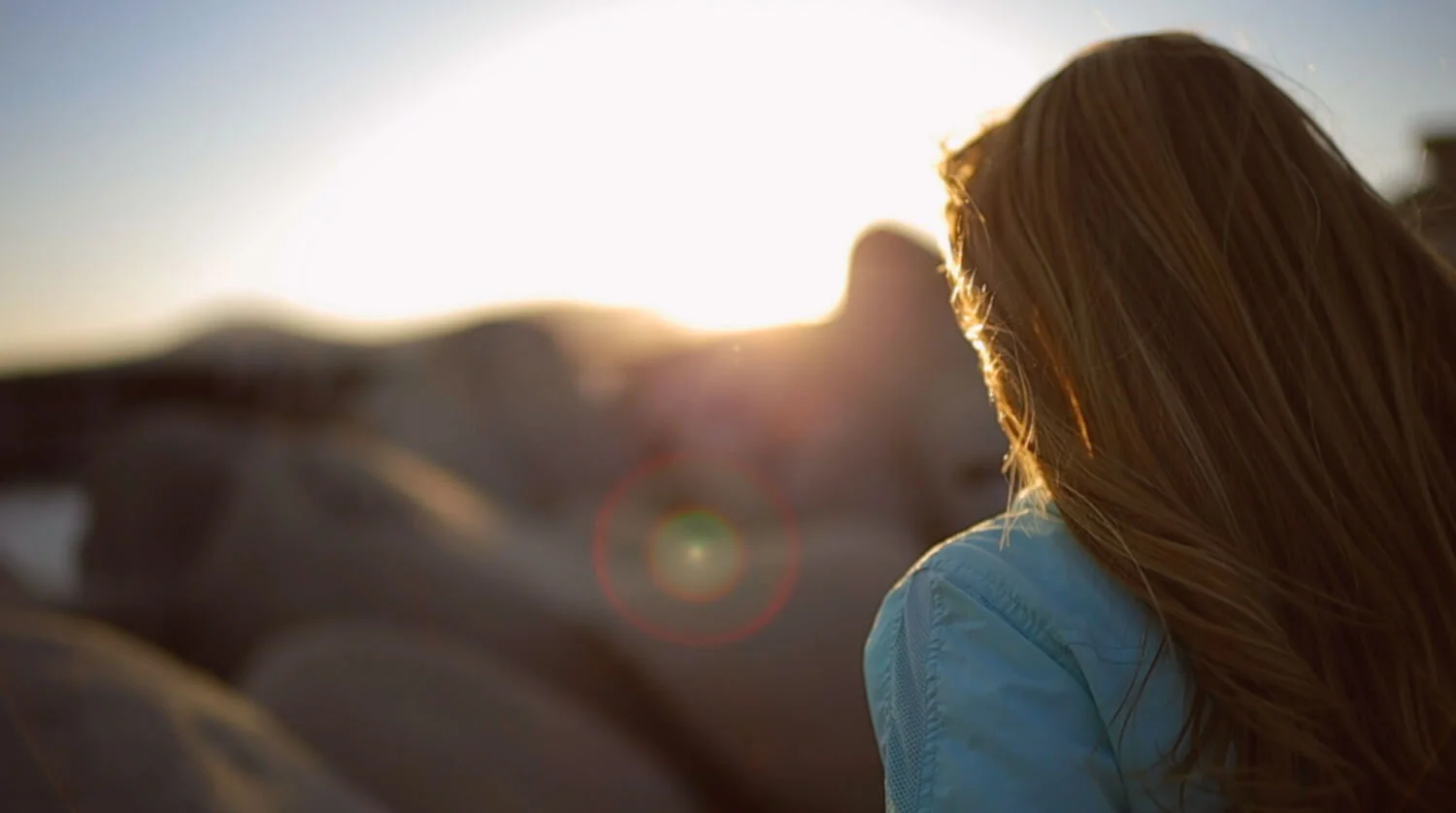 Erickson Stock: Tahoe Lifestyle