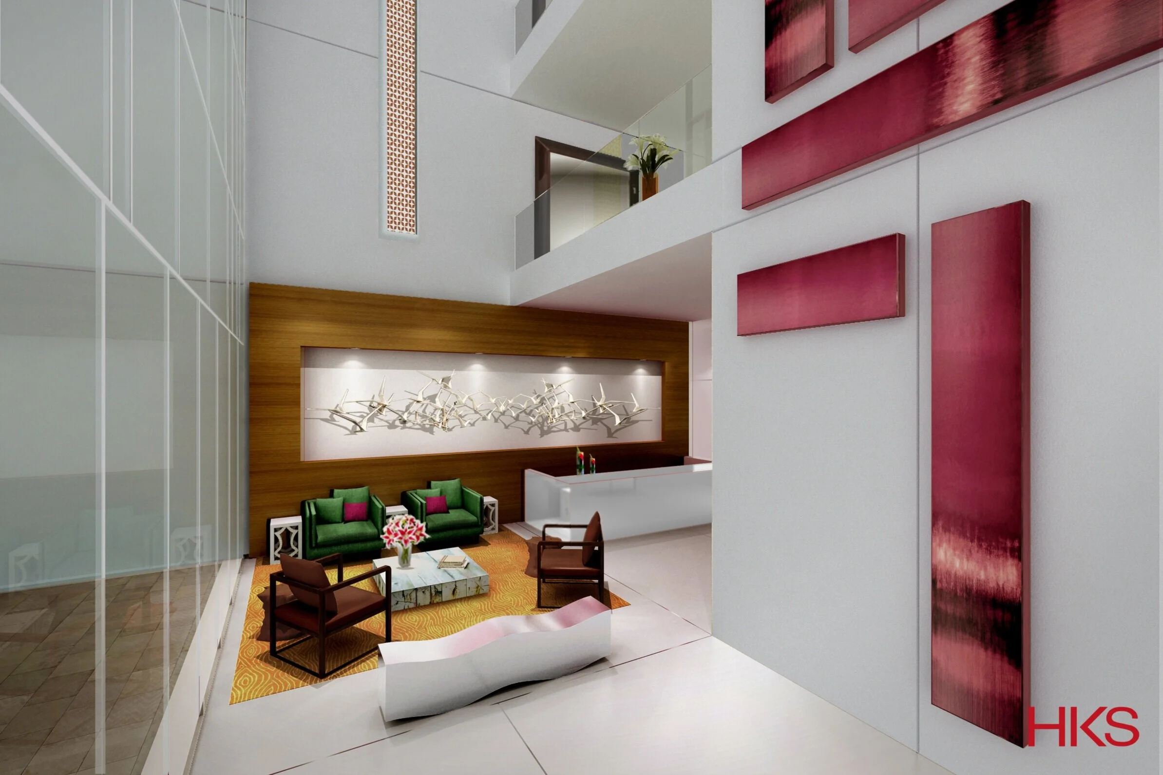 Render_lobby+residencial.jpg
