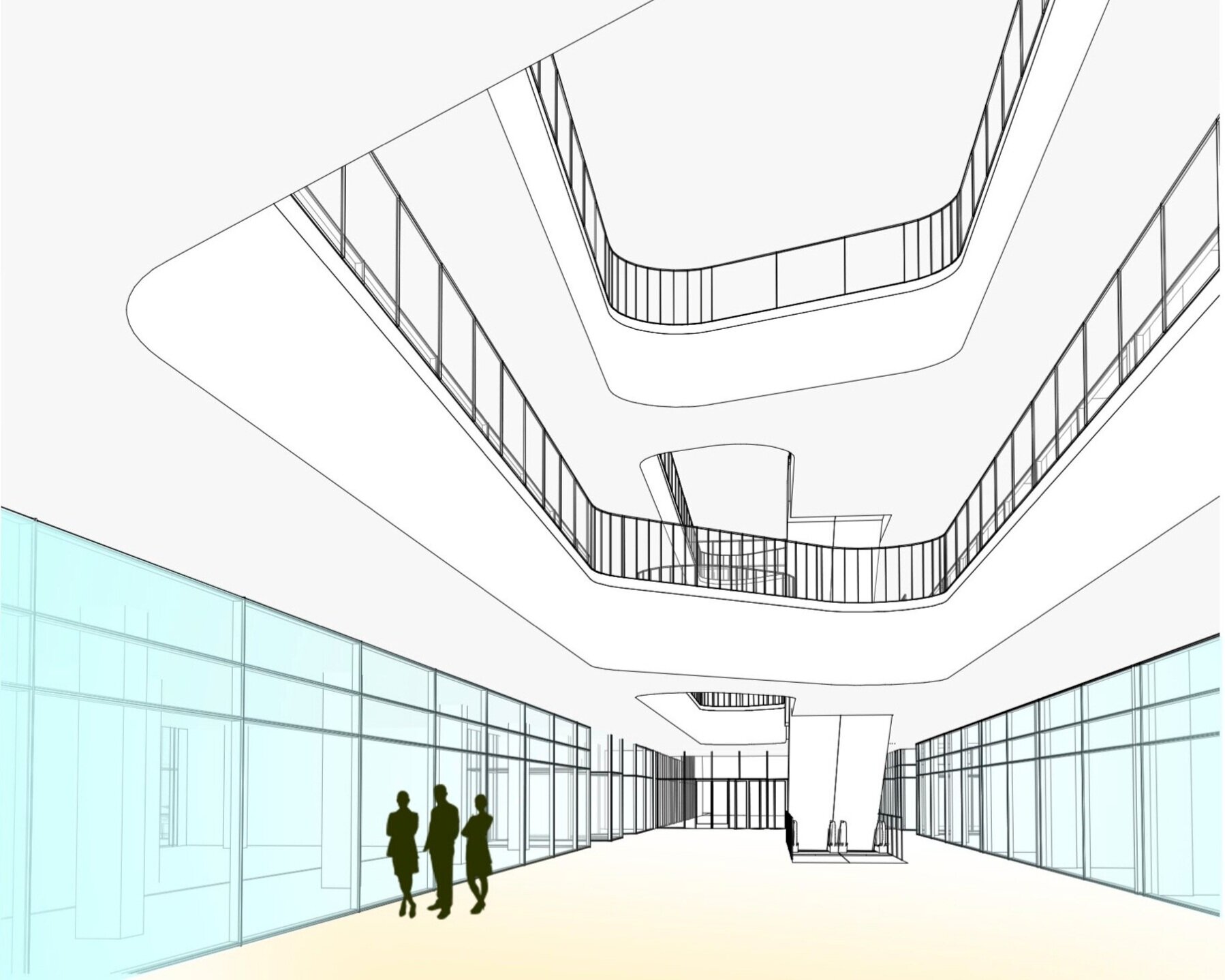 Retail+presentation7.jpg