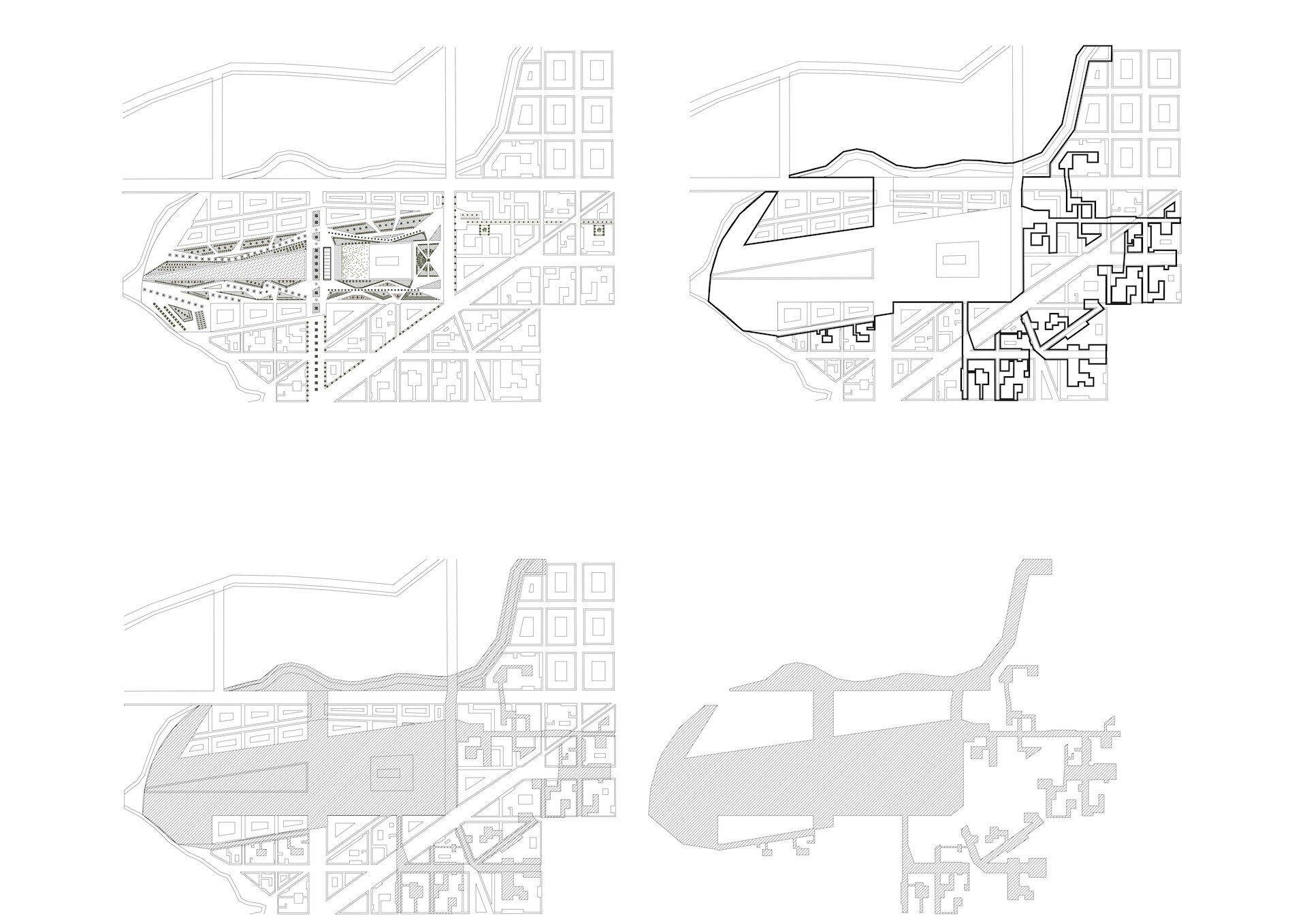 Diagramas de Hueva.jpg