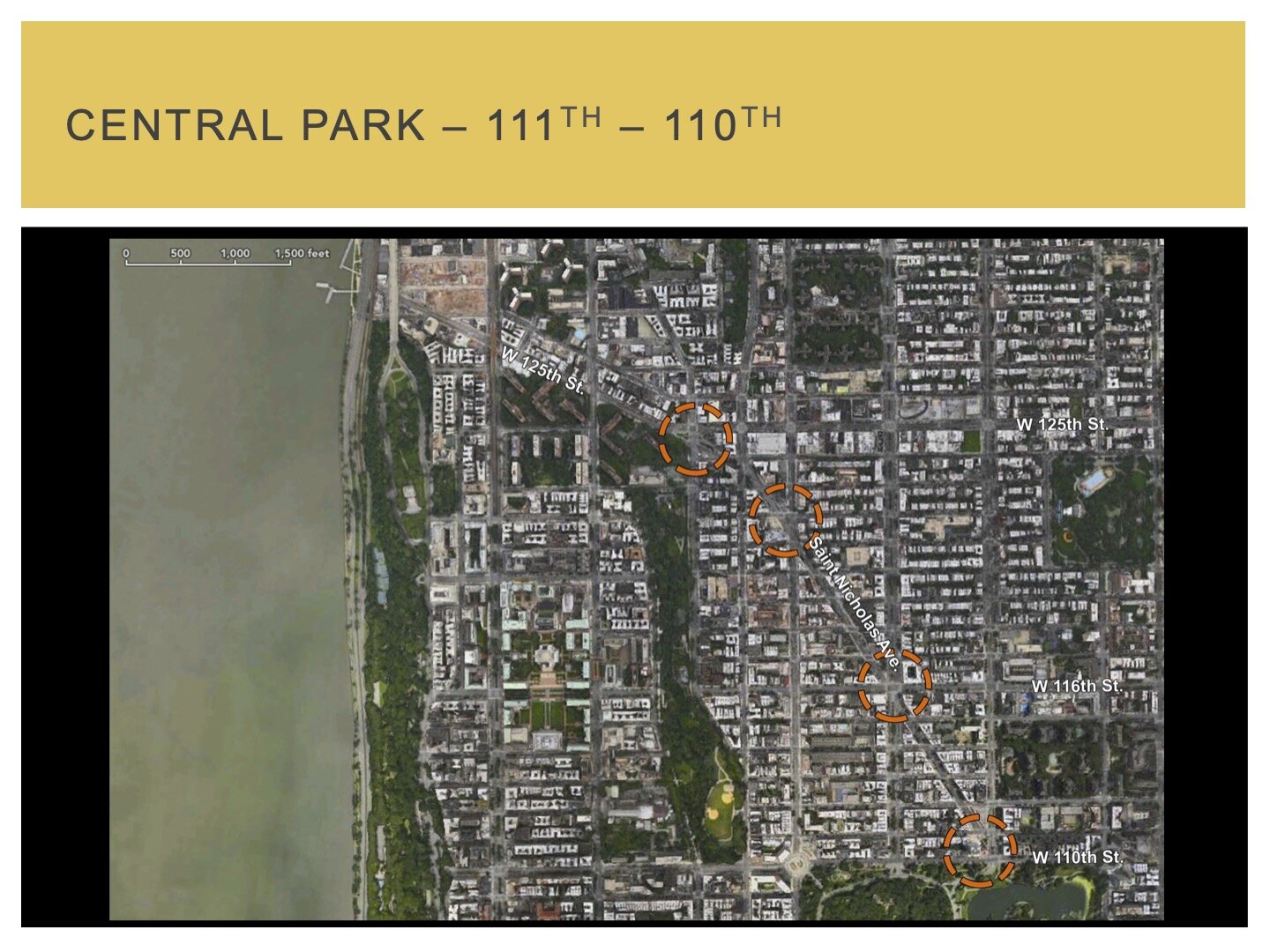 LGarcia Parks Open Space Final Presentation (dragged) 8.jpg