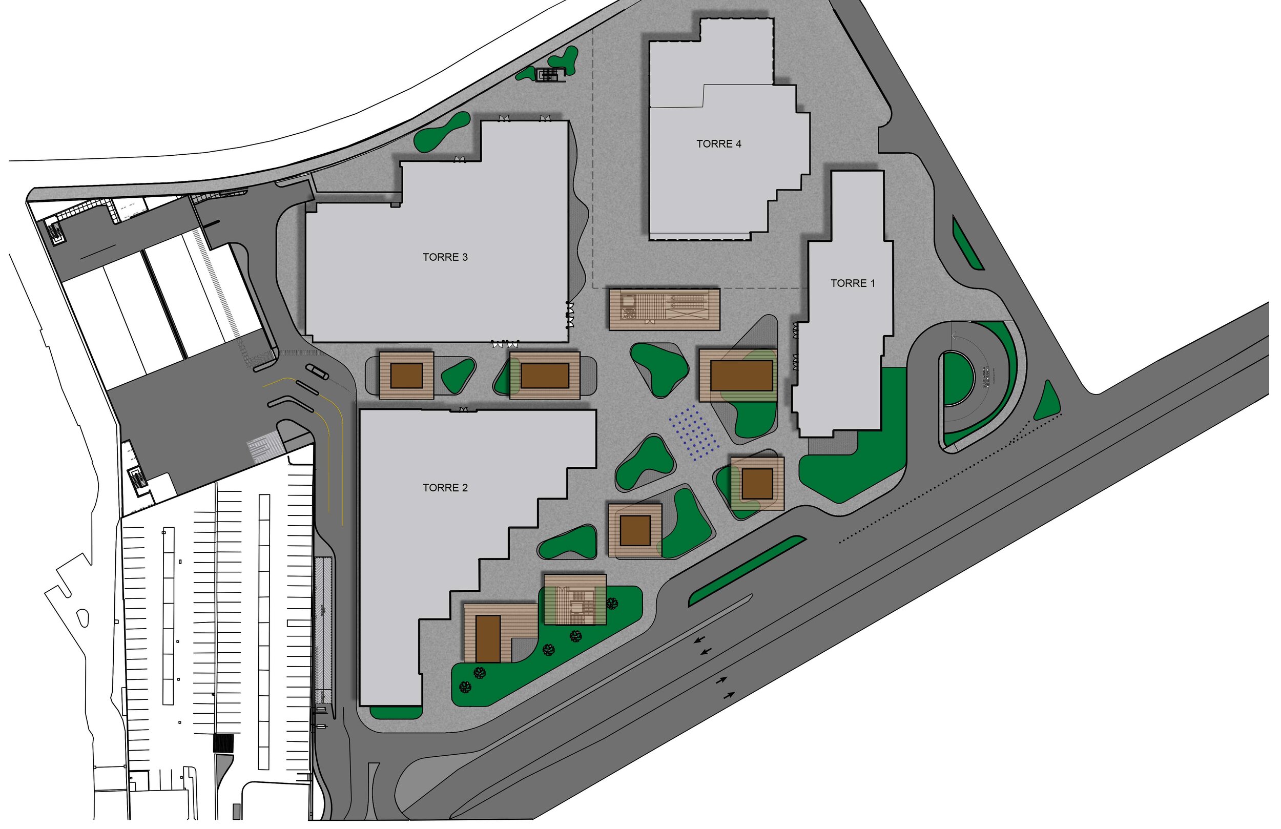 181113_Margaritas-Masterplan-01.jpg