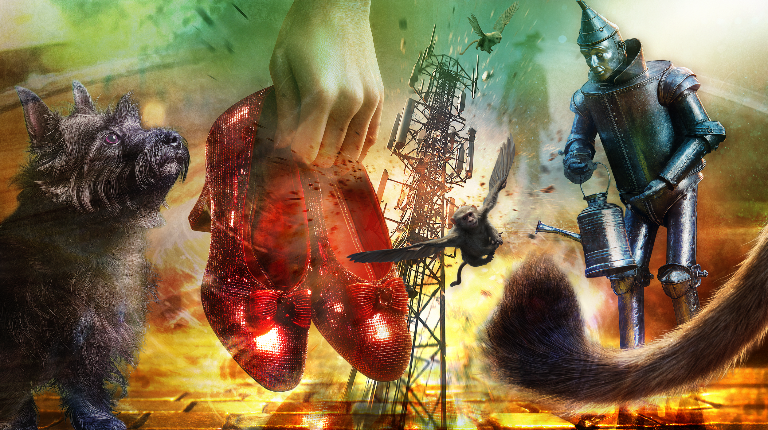Emerald_City_Outage.png