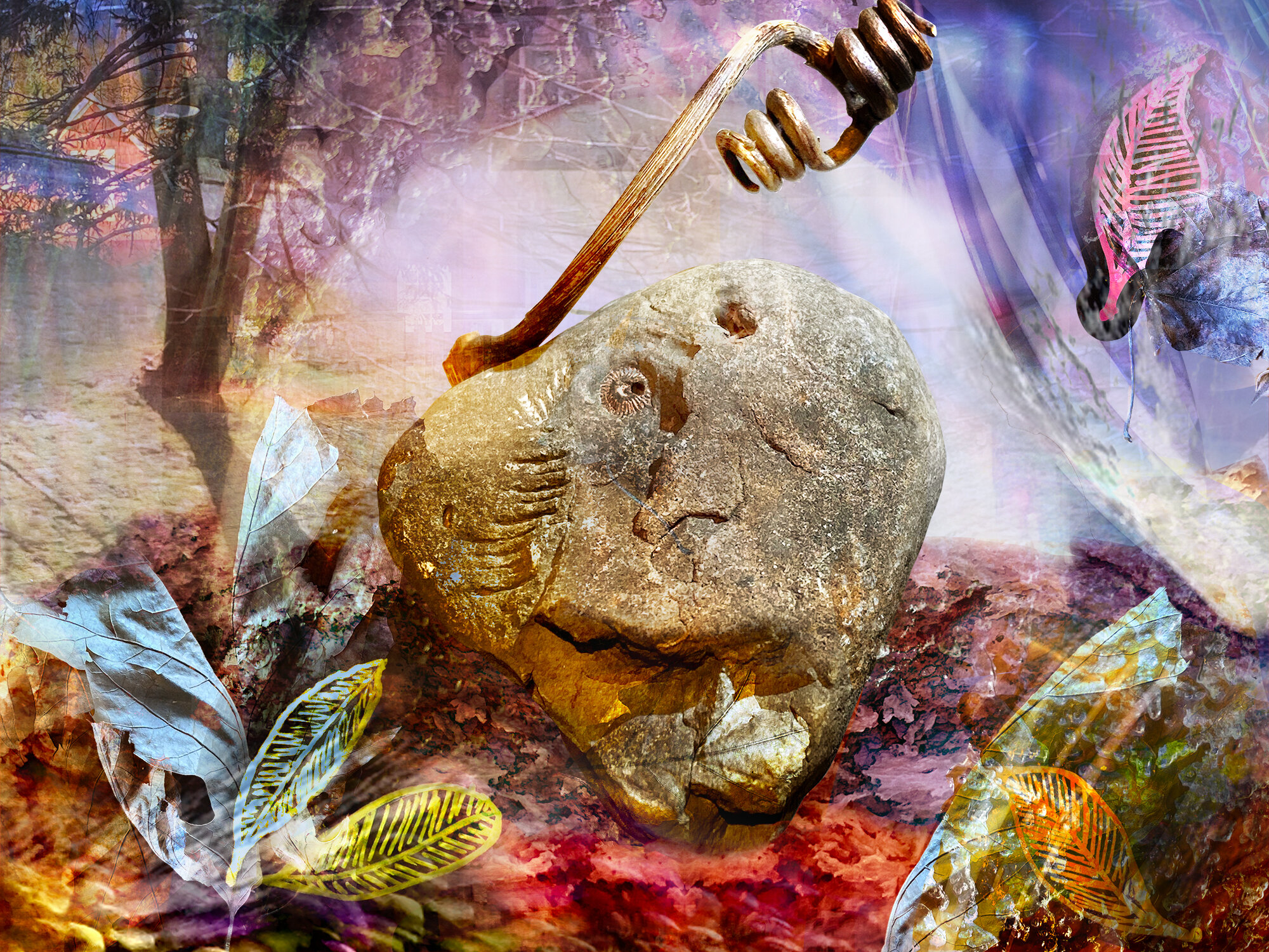 Fossil Face with Twig Wig_2000.jpg