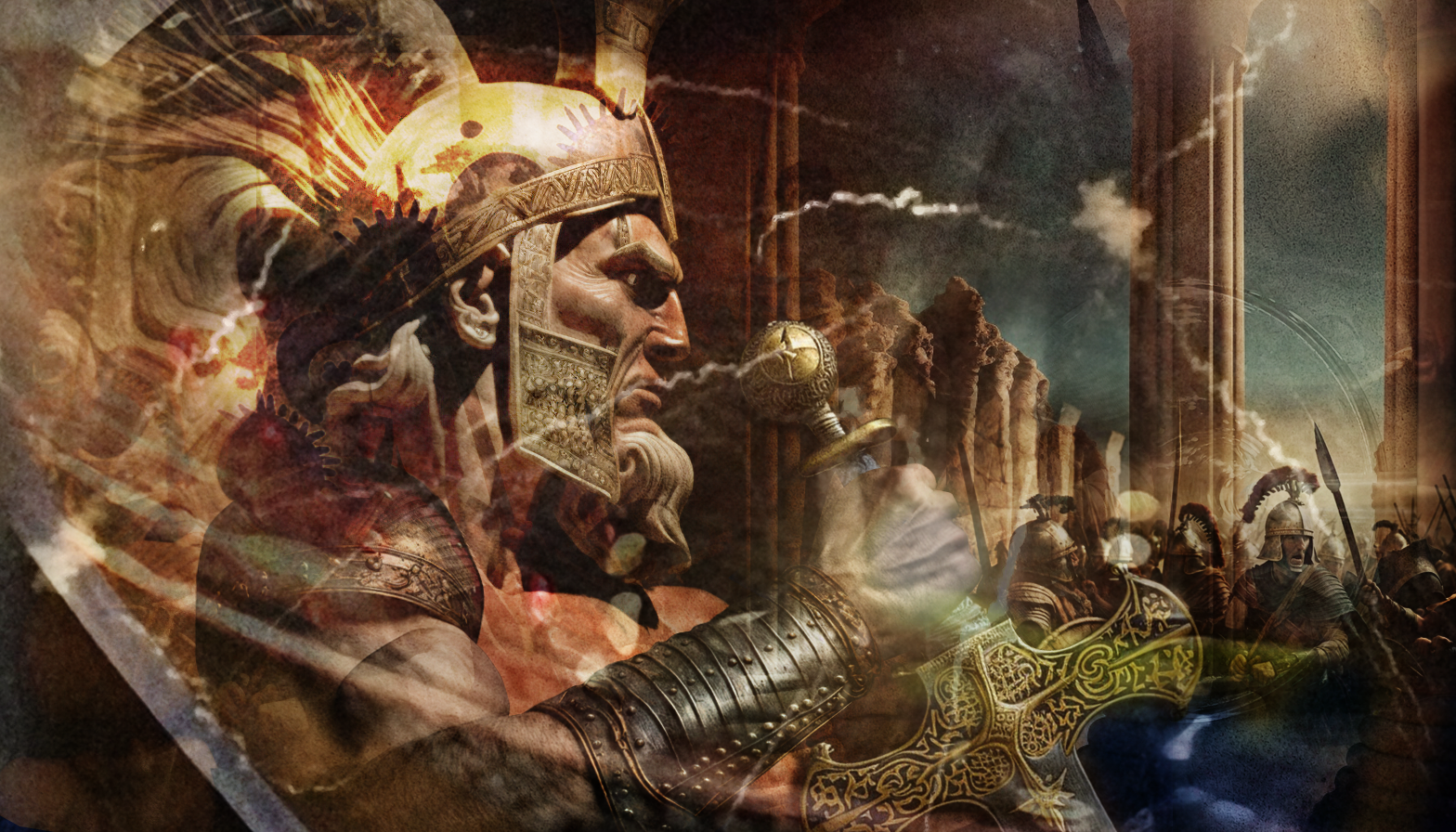 Mars in contemplation.png