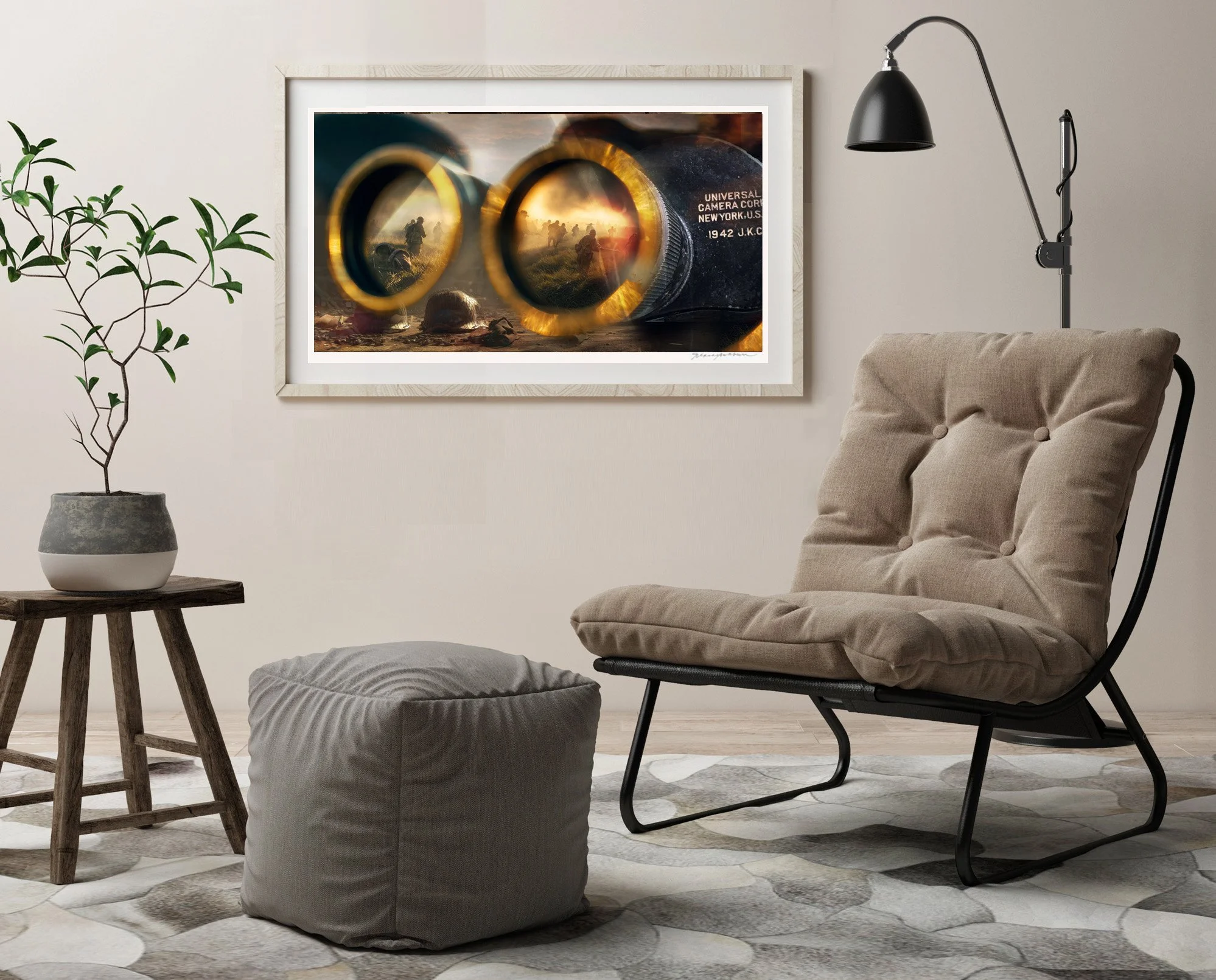 Through_My_Father's_Eyes, 1942_in_situ.jpg