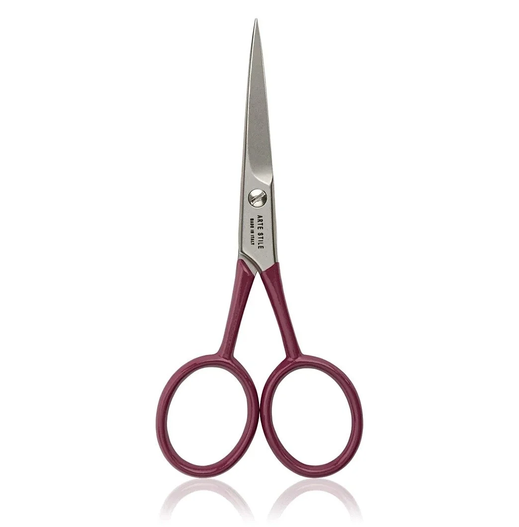barolo scissors.jpg