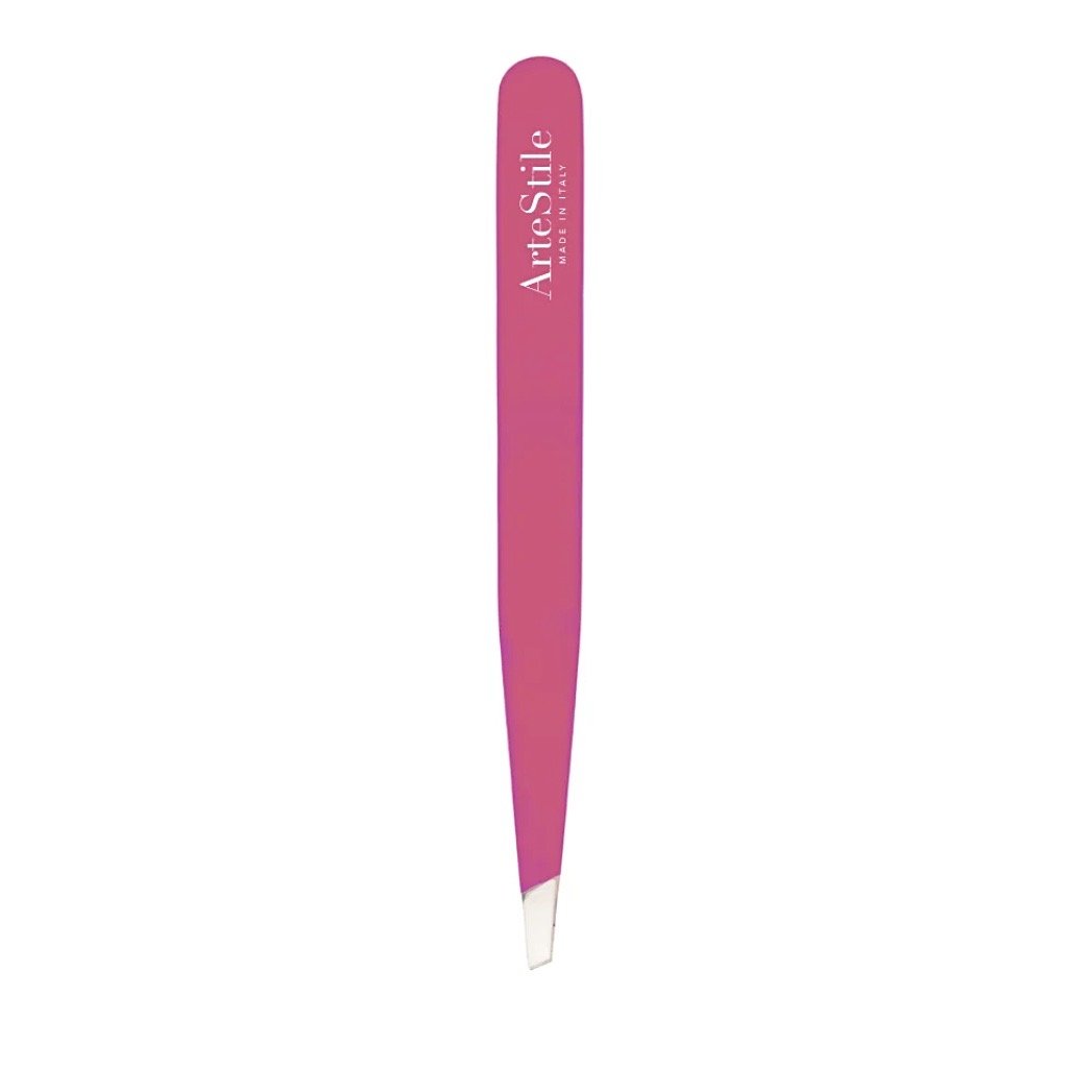 bubblegum tweezers.jpg