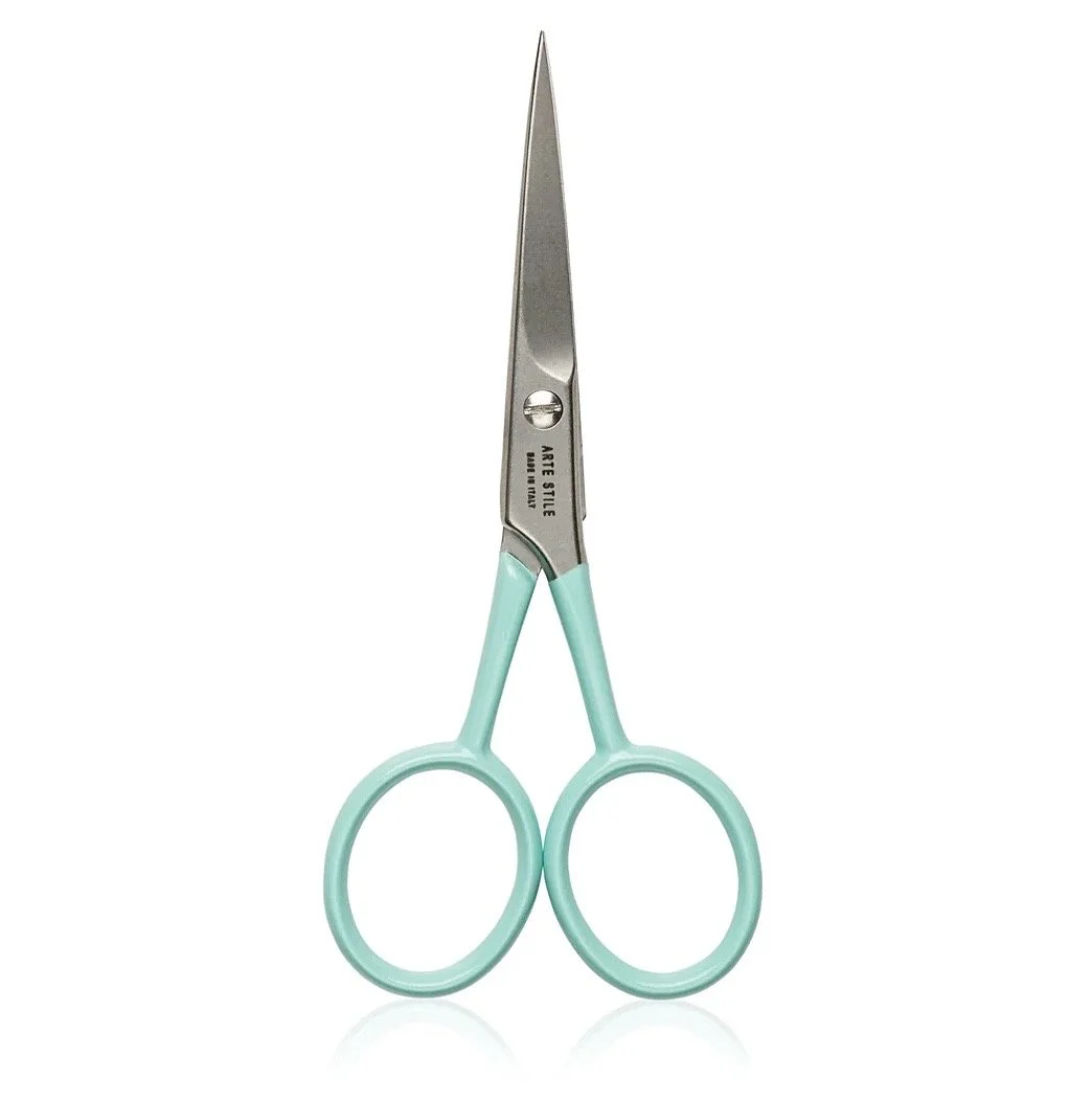 turq scissors.jpg