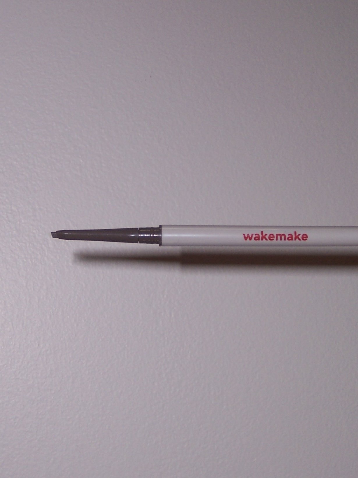 wakemake horizontal profile.jpg