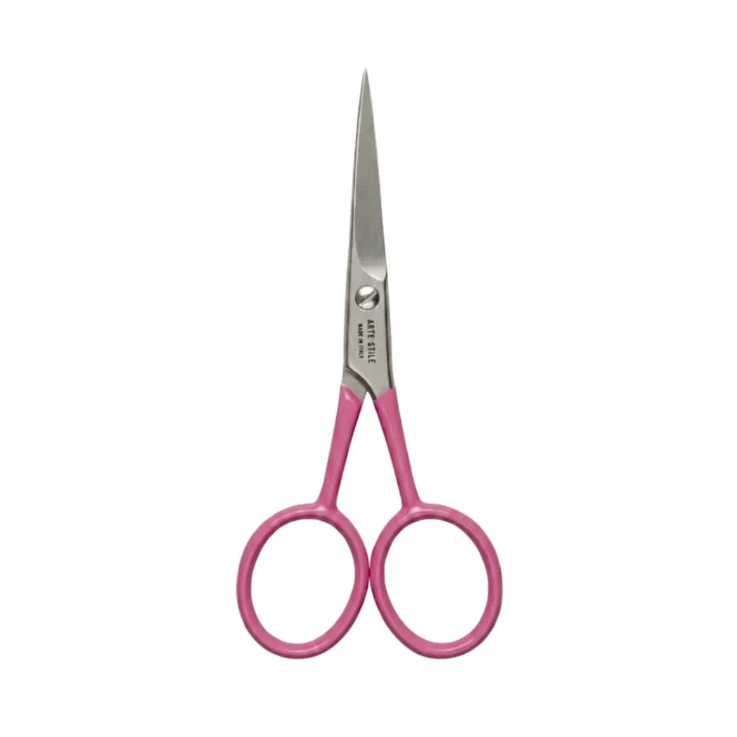 bubblegum scissors.jpg