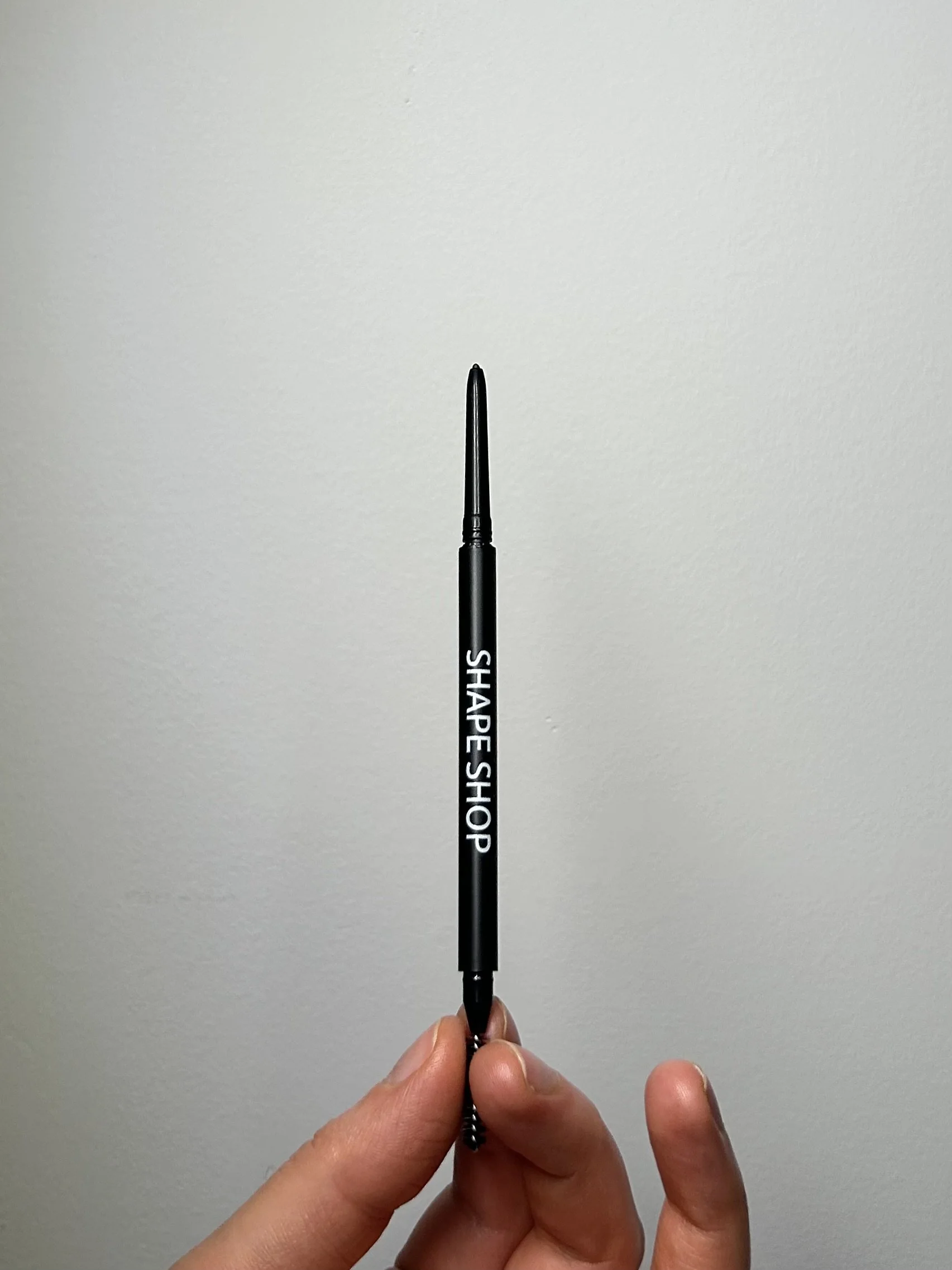 Cool Brown brow pencil.jpeg
