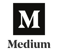Medium-MagazineLogo.png
