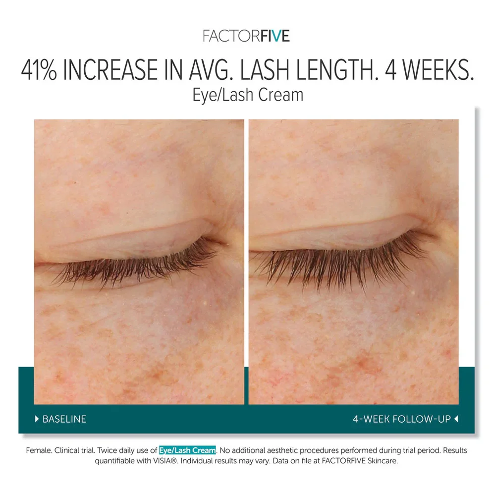 eye lash cream.webp