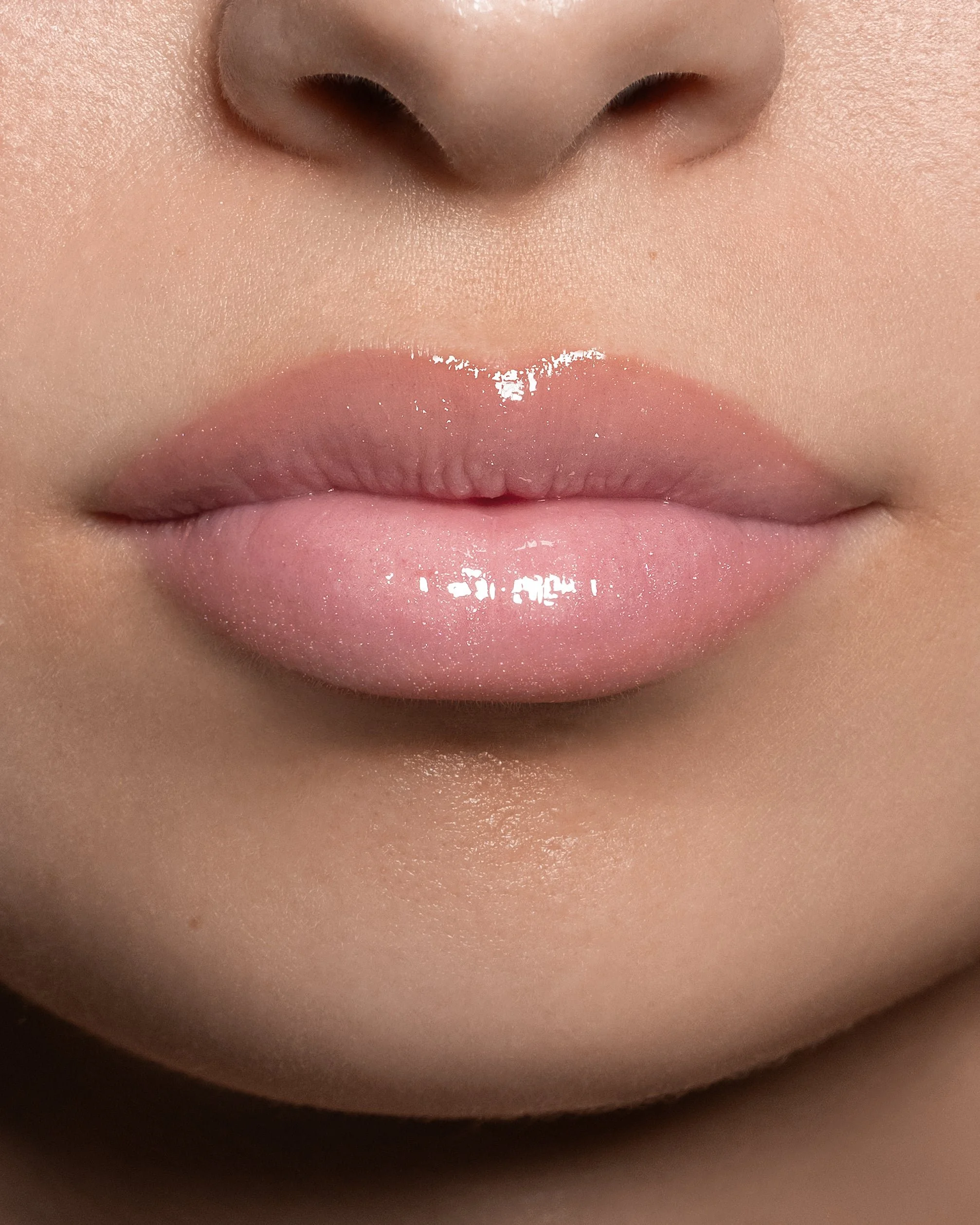 ANFISA Skin Retail Assets - DSCF1274-1_copy.jpg