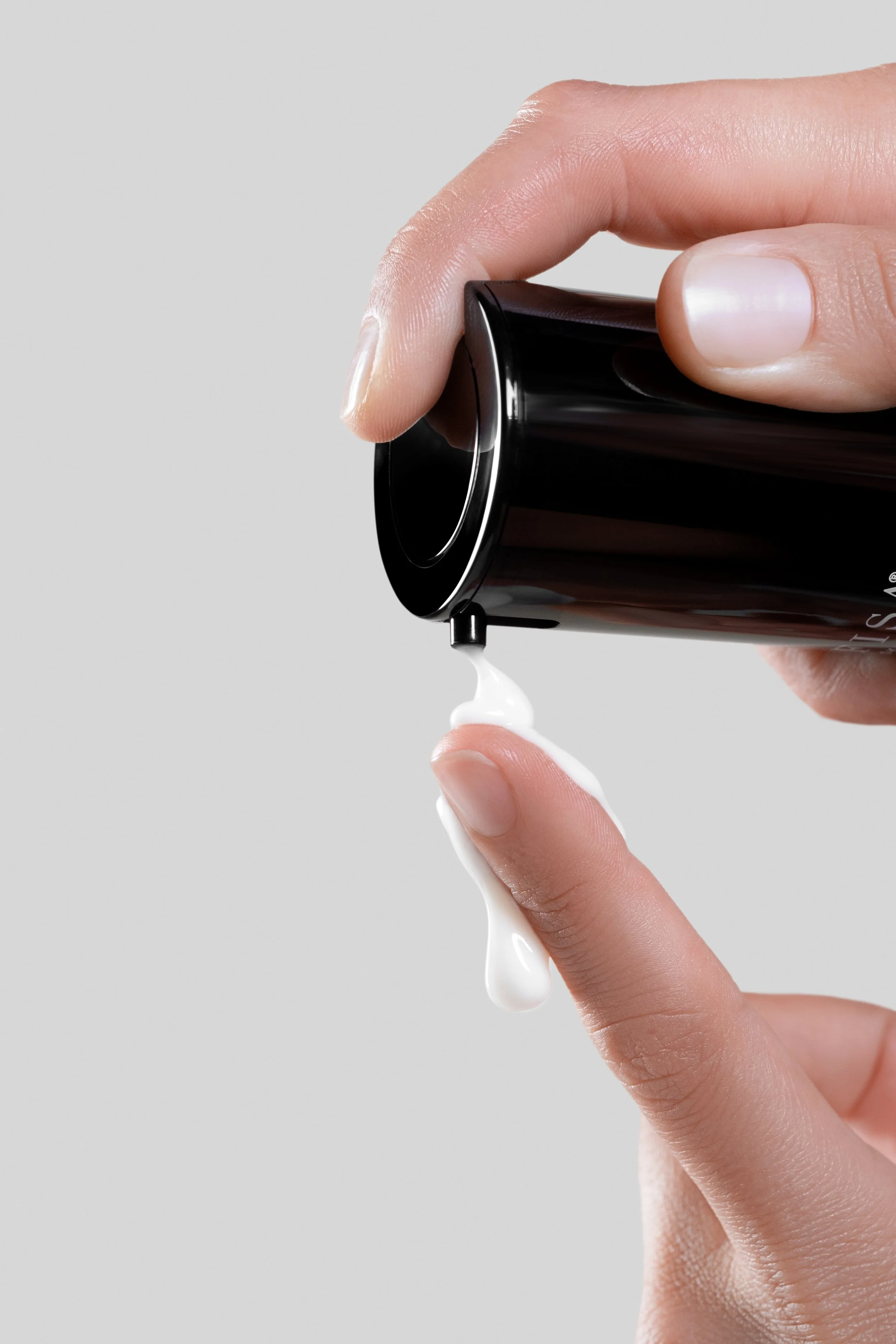 ANFISA Skin Retail Assets - Untitled_Session00673_2-1_copy.jpg