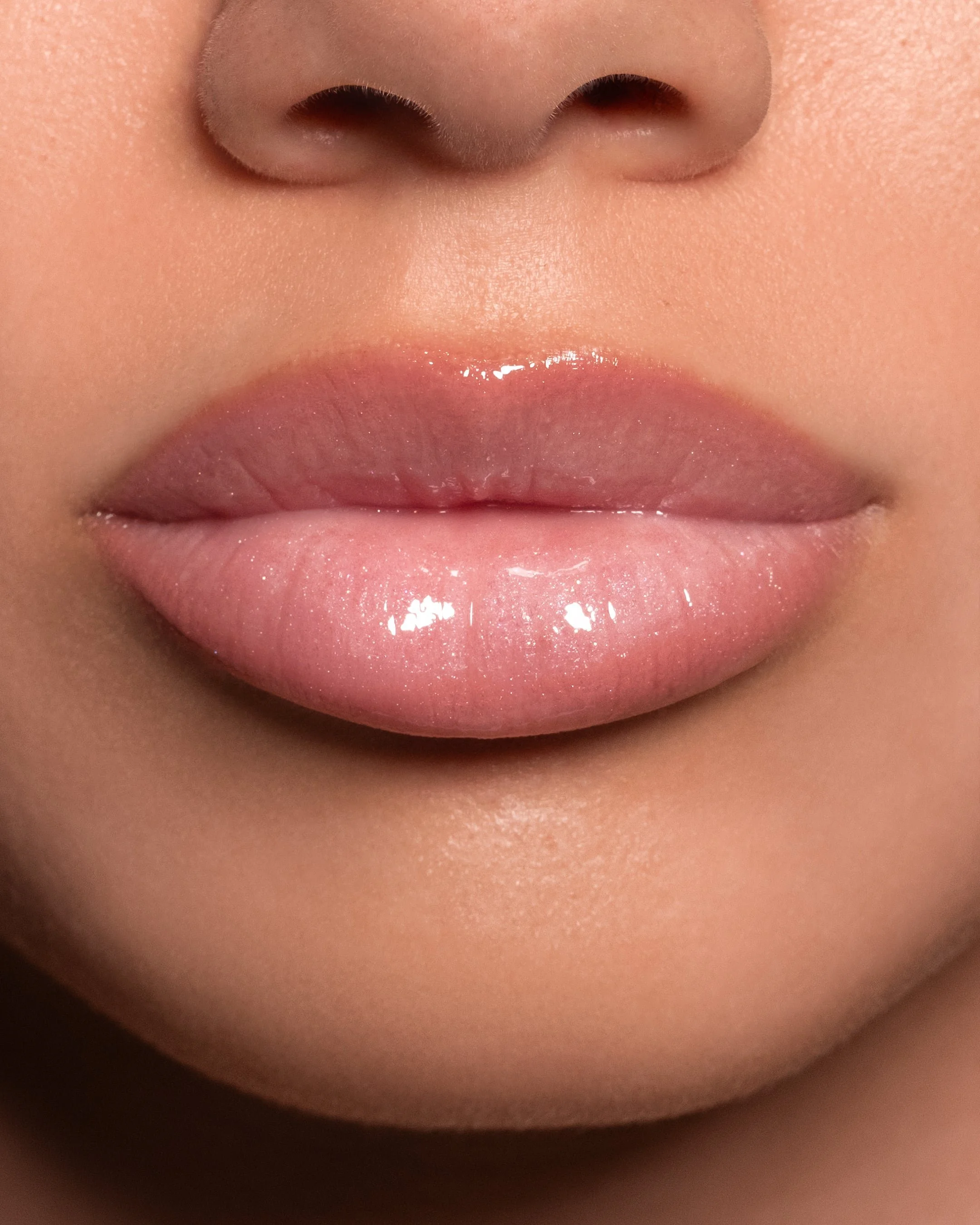 ANFISA Skin Retail Assets - DSCF1270-version2.jpg